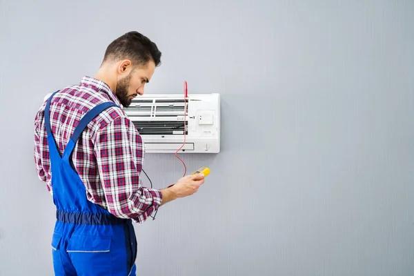 AC Repair Specialists in Muscle Shoals You Can Trust