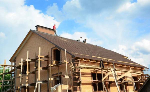 Merritt Island’s Trusted Roofing Contractors