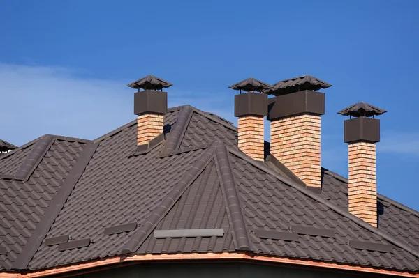 Essential Questions to Ask Your Houston Roof Replacement Contractor