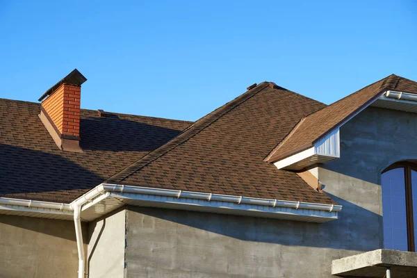 Efficient Roofing Services in Platte Woods