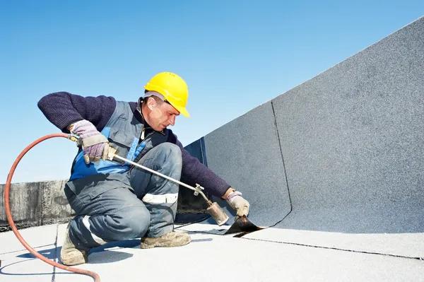 Secure Your Home with Roof Installation Contractors in Georgetown