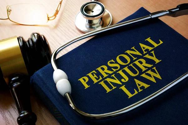 How a Personal Injury Lawyer Prepares for Court Proceedings