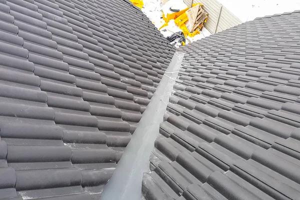 Understanding Warranties for Roof Replacement in San Antonio